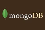 Versão 3.2 do MongoDB está disponível para download