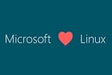 Microsoft lança certificação para Linux