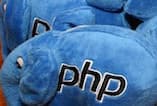 PHP 7 é lançado após anos de desenvolvimento