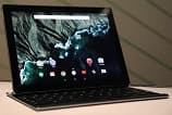 Primeiro tablet Android fabricado pelo Google chega ao mercado