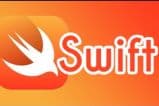 Agora linguagem de programação da Apple, Swift, é open source
