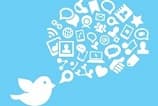 Twitter anuncia programa para ganhar dinheiro com visitantes