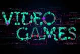 Conheça os vencedores do concurso de videogames “Game Awards”