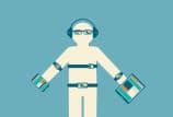 Wearables crescem quase 200% no terceiro trimestre de 2015