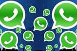 Ibope: WhatsApp é o app mais utilizado pelos brasileiros