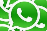 Bloqueio do WhatsApp fere Marco Civil, aponta CGI