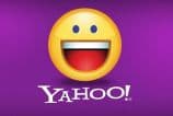 Yahoo revela os termos mais buscados no Yahoo Brasil em 2015