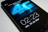 Brasil fecha 2015 com 4G tomando 11,65% do mercado