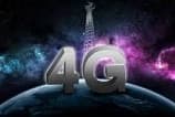 4G já está em mais de 1 bilhão de linhas ativas no mundo