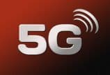 5G estará disponível comercialmente a partir de 2020