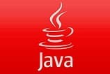 Índice TIOBE de janeiro é divulgado, e Java foi a linguagem de 2015