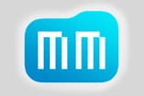 iMasters e MacMagazine firmam parceria