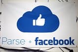 Facebook encerra plataforma de desenvolvimento Parse