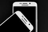 Startup promete eliminar sensores da parte frontal dos smartphones