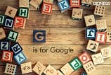 Alphabet pode ultrapassar Apple e se tornar empresa mais valiosa do mundo
