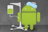 70% de usuários Android estão vulneráveis devido a falha no Linux