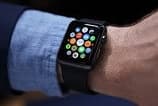 Apple Watch vai receber grande atualização em março