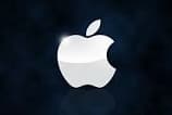 Apple tem 1 bilhão de dispositivos ativos, mas vendas de iPhone estagnam