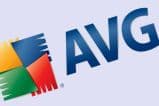 Extensão do AVG para o Chrome expõe dados de usuários