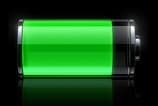 Bateria que armazena cinco vezes mais energia está sendo desenvolvida