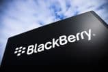Polícia holandesa quebra segurança da BlackBerry