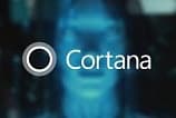 Atualização da Cortana ajuda usuários a se lembrarem de compromissos