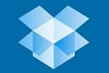 Dropbox disponibiliza novo aplicativo para Windows 10