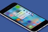 Facebook vai levar 3D Touch para timeline de usuários do iOS