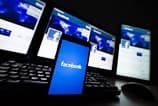Facebook testa novo browser para que usuário não saia do app da rede social