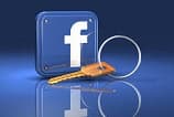 Facebook no Android oferece privacidade via Tor