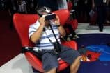Estúdios brasileiros de games já apostam na realidade virtual