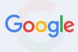Google lança Campus para empreendedores em São Paulo