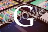 Google permite que usuários Android instalem apps diretamente de resultados de buscas