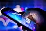 Google libera plataforma de anúncios em tempo real