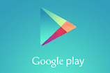 Google Play oferece suporte para promo codes de testes em apps pagos