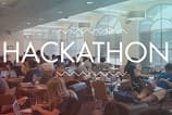 Inscrições para “Hackathon Campinas” estão abertas