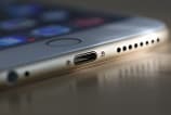 Apple está desenvolvendo carregamento sem fio para iPhone