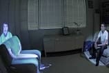 Microsoft quer aprimorar chamadas de vídeo com hologramas
