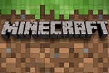 Microsoft lança versão educativa do game Minecraft