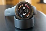Moto 360 Sport, novo smartwatch da Motorola, chega ao Brasil