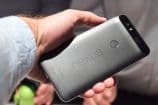 Nexus 6P pode ser lançado a qualquer momento no Brasil