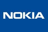 Nokia assume o controle da Alcatel