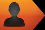 Persona, sistema de login criado pela Mozilla, será encerrado em novembro