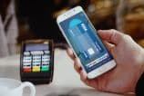 Samsung Pay no mercado brasileiro está confirmada