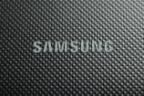 Samsung lança memória que vai permitir placas de vídeo 7 vezes mais rápidas