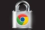Extensões maliciosas do Chrome roubam inventário dos usuários do Steam