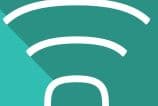 HaLow é o padrão Wi-Fi próprio para Internet das Coisas