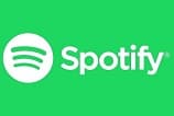 Spotify vai começar a oferecer streaming de vídeos nesta semana