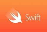 Linguagem Swift ainda é pouco utilizada pela Apple internamente