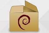 Synaptic 0.83 com suporte para GTK3 é lançado